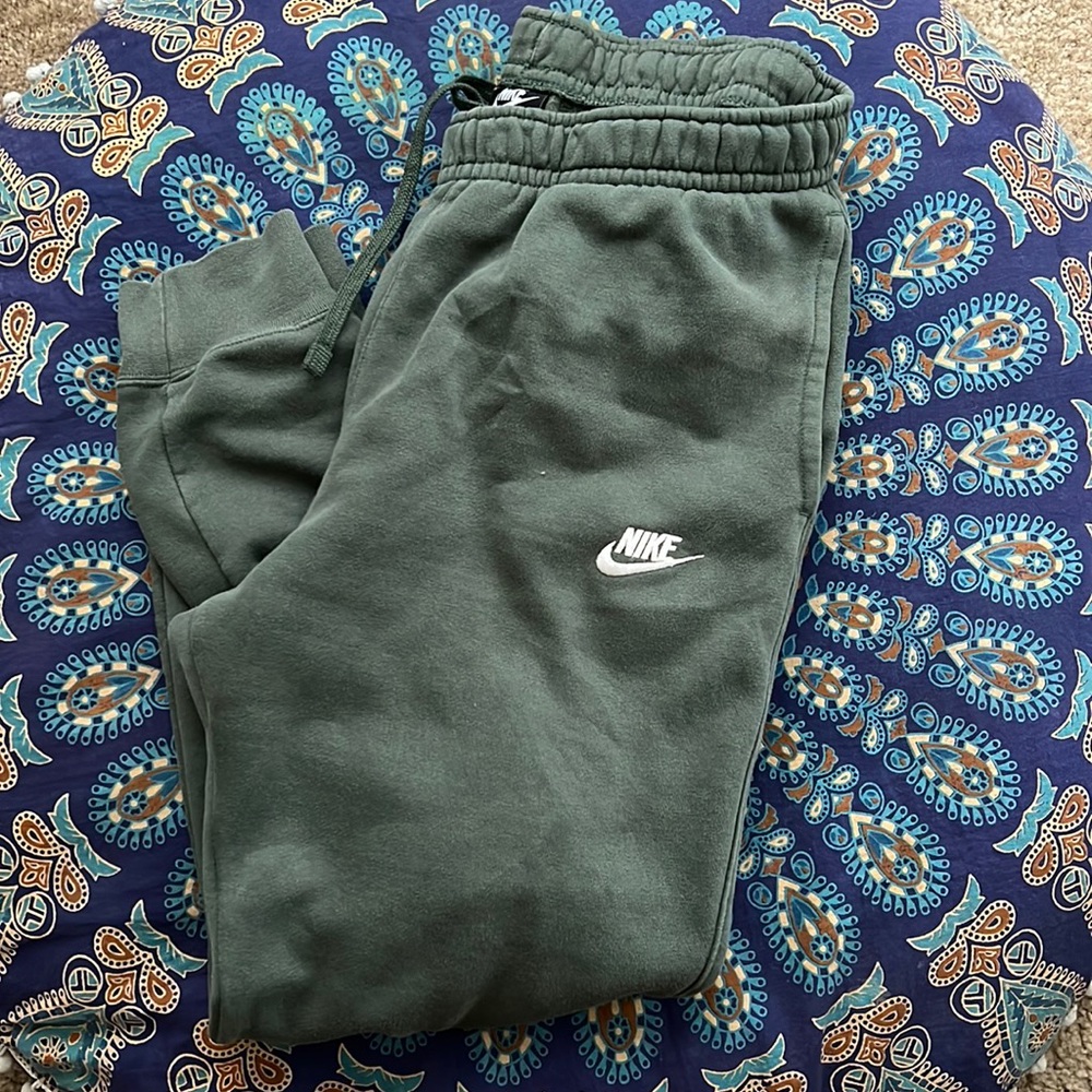 Nike Sweatpants/Joggers
